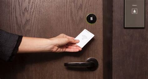 my resort rfid card wont work|6 Reasons Why Your Hotel Key Card Stops Working.